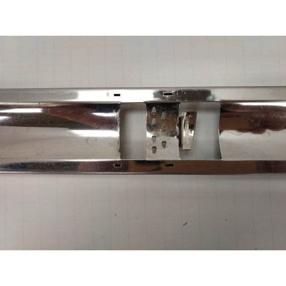 Lee's Corn Cutter & Creamer, Stainless Steel , Corn remover - Picture 2 of 4